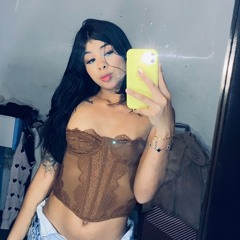 💨La Suelte Esta De Nuestro Lado👸🏻🍓💋