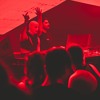 Johannes Schuster B2B Neon Graveyard @ Lehmann Club 21.01.2023 DJ mix artwork - Electronic music tracklist cover image