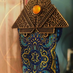 ATOA feat. Keto - Pura Verdade (Original Mix)