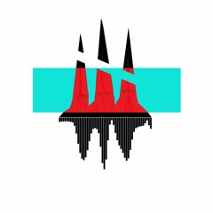 If Royal Blood has done a remix on Kanye West's Black Skinhead