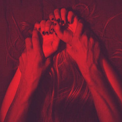 Verndross - How Does It Feel Interlude