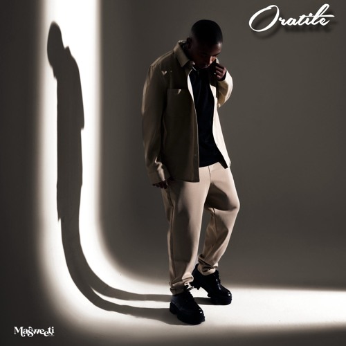 Ungijikele (feat. Yumbs & TKT Musiq)