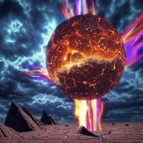 Quoraxis