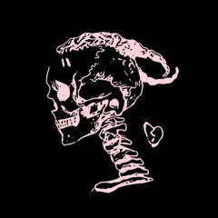 ❄️ [ FREE ] Sad Trap XXX Tentacion type beat (Shiloh Dynasti) (Prod. by Half M00N)