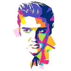 In the ghetto(Elvis Presley)rework flindstream