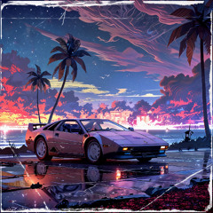 Dreamstate Bass