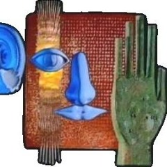 flapjacks (professorkillz)