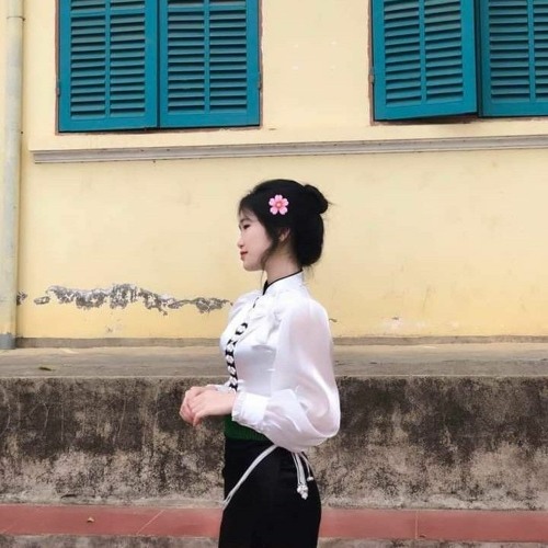 Mời Anh Về Tây Bắc