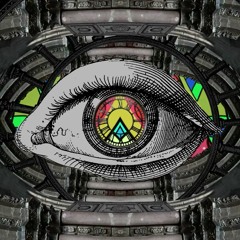 Groove Sion - First Hand psytrance set