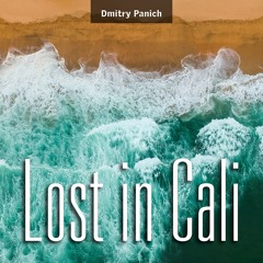 Lost In Cali