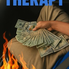 Therapy (HD AUDIO)