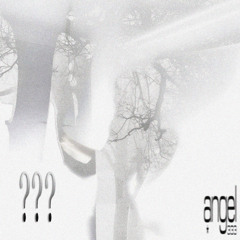 ｡☆✼★Jump:2:Death★✼☆｡