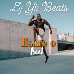 Esare o Beat