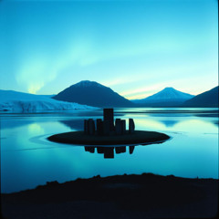 Fullveldisdagurinn 1. desember 1918 - Fjórði Hluti