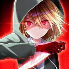 Storyshift - Dominance (Original)