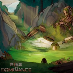 Rise Of Dominance - 02 World 01