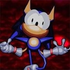 Falter Alter's Prime REWRITE SECTION (TRAP VERSION)