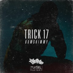 Trick17 Bumshimmy