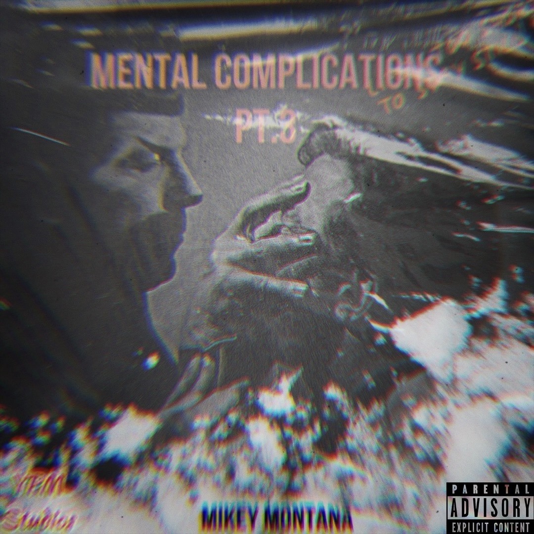 Mental Complications Pt. 3