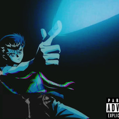 lacking(short)beat by prod.level