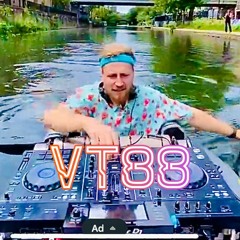 Pak Pong Vong ប៉ាក់ពុងវ៉ង់ (VT88 Remix) X Sak Walker​​ x Family Walker