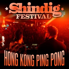 Shindig Festival 2023 parts 1 & 2
