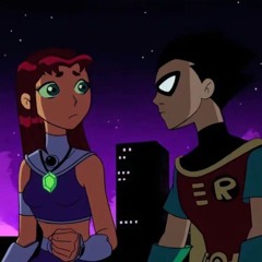 музыку рисовать (prod. tores +  @t57t57)