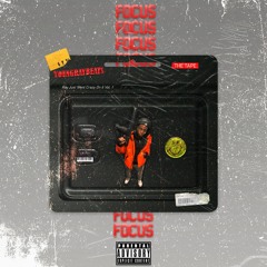 "Pressure Pack" ft. Feb Phonzo