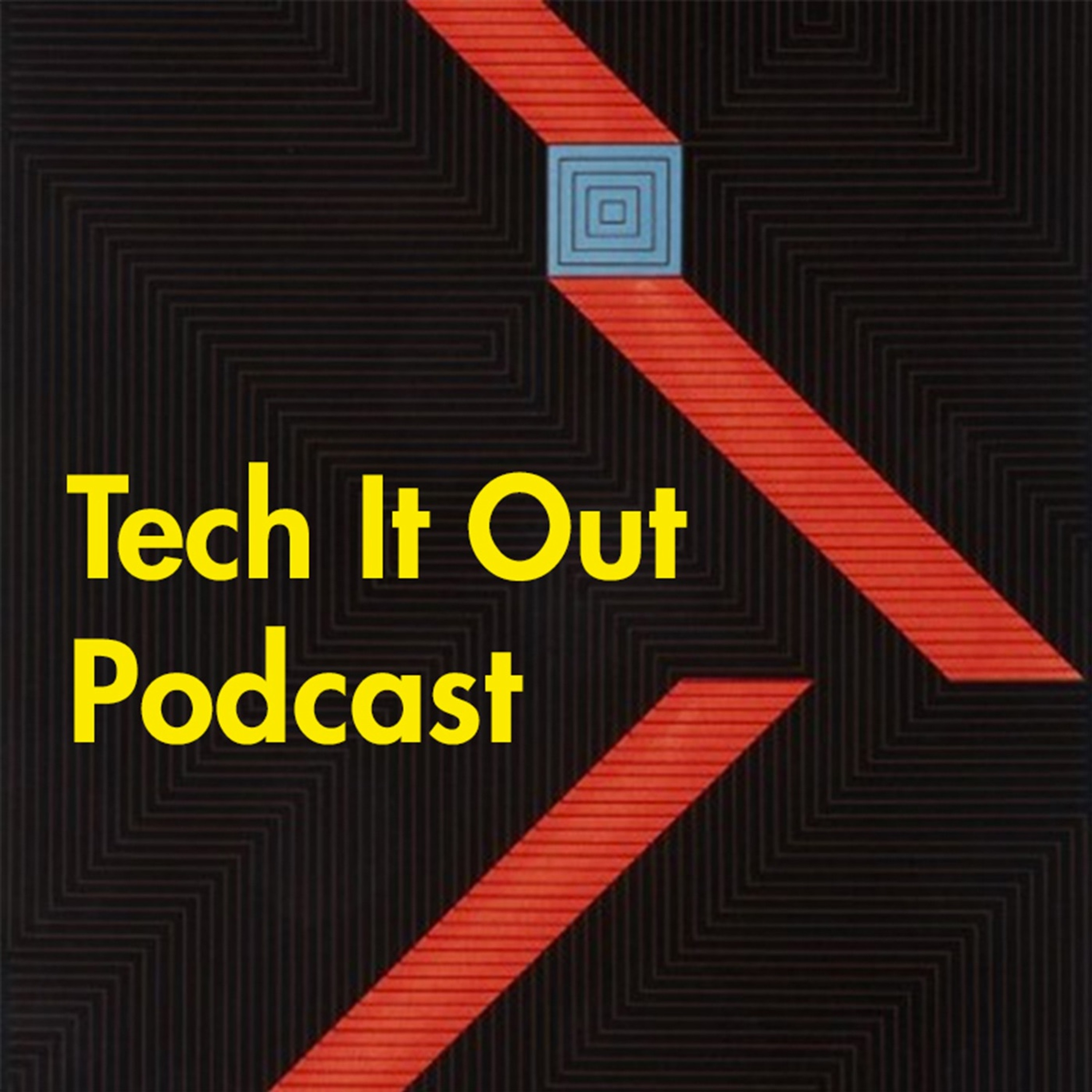 Tech it Out Pod’s 2020 Favorite & Worse Tech Recap & Looking Ahead To 2021