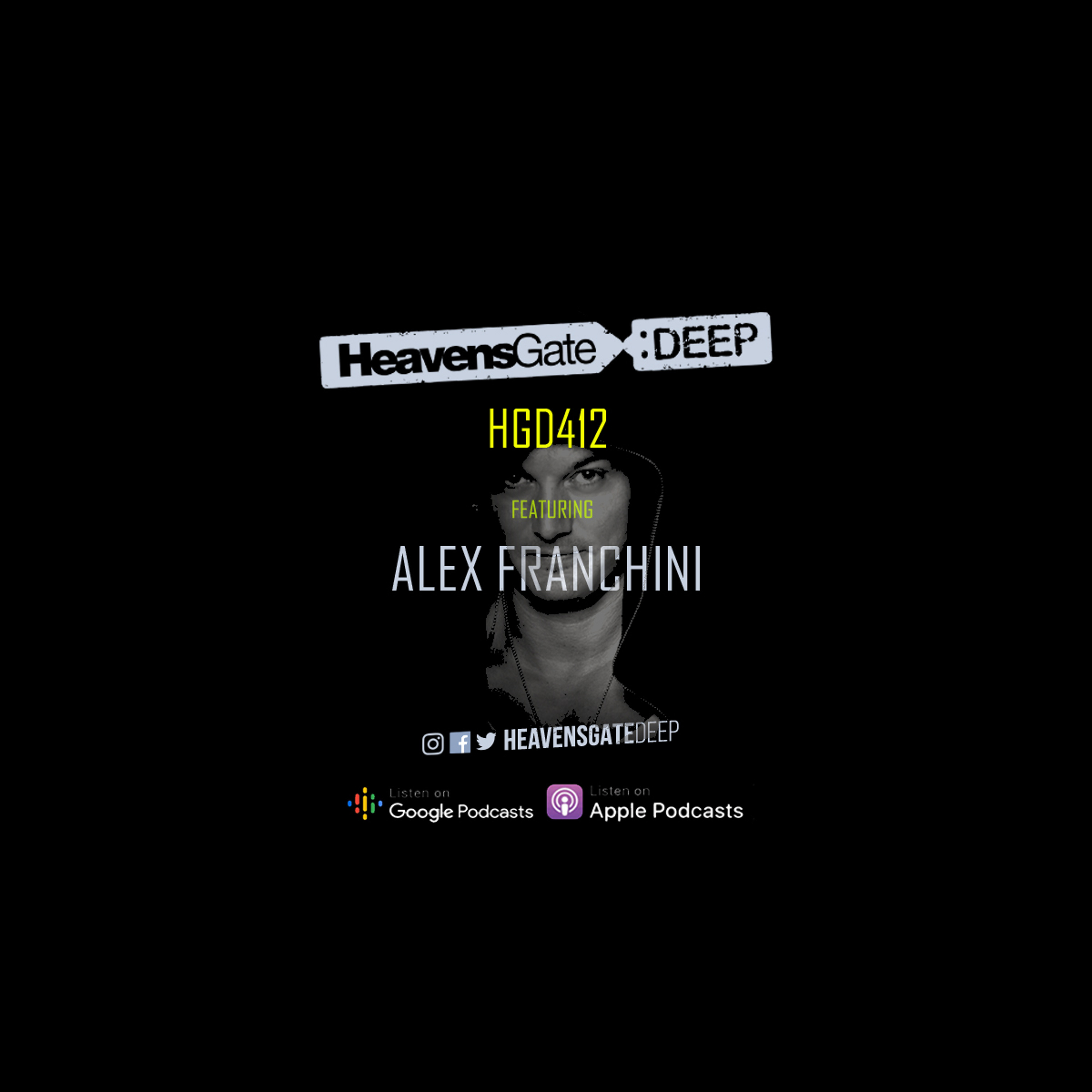 HeavensGateDeep