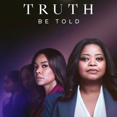 Truth Be Told Season 3 Apple TV Soundtrack