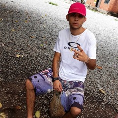 MTG - E DE CRIME QUE ELAS GOSTA. FEAT MCS NEGUIMST, FAHAH, SACI, HR [[DJ EVINHO OG]]