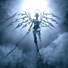 Dies Irae EP