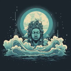 Underwater_Echoes