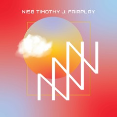 NI58 | Timothy J. Fairplay