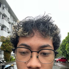 blind to all the love ive received.wav