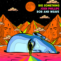 Bob and Weave (Single Version)