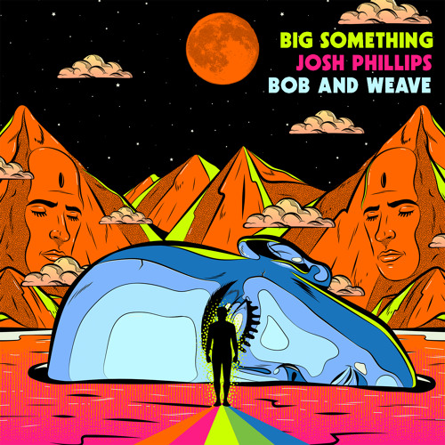 Bob and Weave (Single Version)