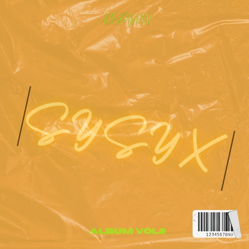 Yeah, yeah ft. SOYO AKA NATURA