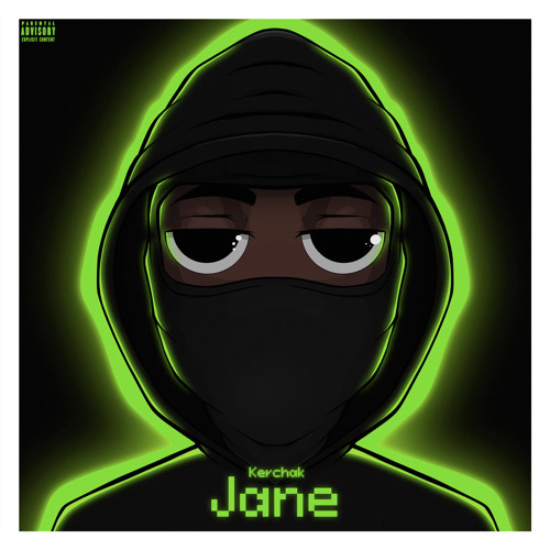 Jane