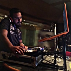 يـالـغـشـاش - دمـوع تـحـسـيـن Dj LiL Bronz Edit 94 Bpm ]