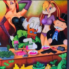 RECUERDAS ESTO⏲️