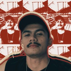 DJ CHRIS MPCLUB - 16 JULI 2025 ( VVIP FRANSFR88 )-1.mp3