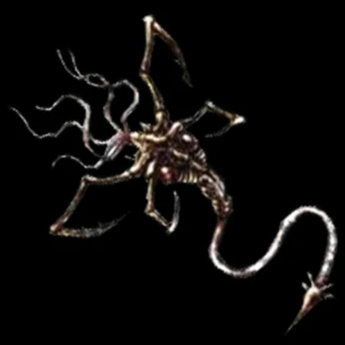 ˜”°•𝓖𝓸𝓸𝓖𝓸𝓸𝓑𝓸𝔂𝟚𝕂•°”˜ - PARASITEPOACHER4EDIT