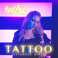 Tattoo (Until Dawn Extended Remix)