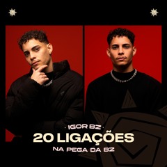 20 Ligações