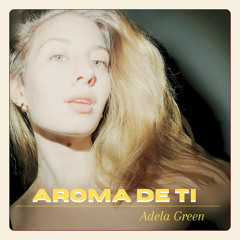 Aroma de ti