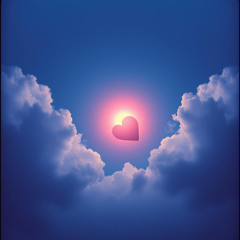 Uplift
