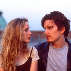 Vestige - Before Sunrise