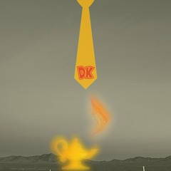 ID.K. Part 4 (Aladdin)